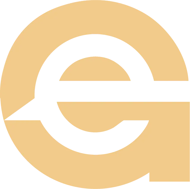 Etunganun Grooming Lounge Icon