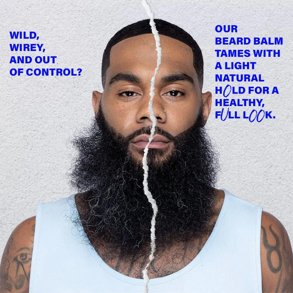 beard_balm_2_1.webp
