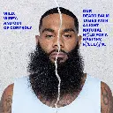 beard_balm_2_1.webp