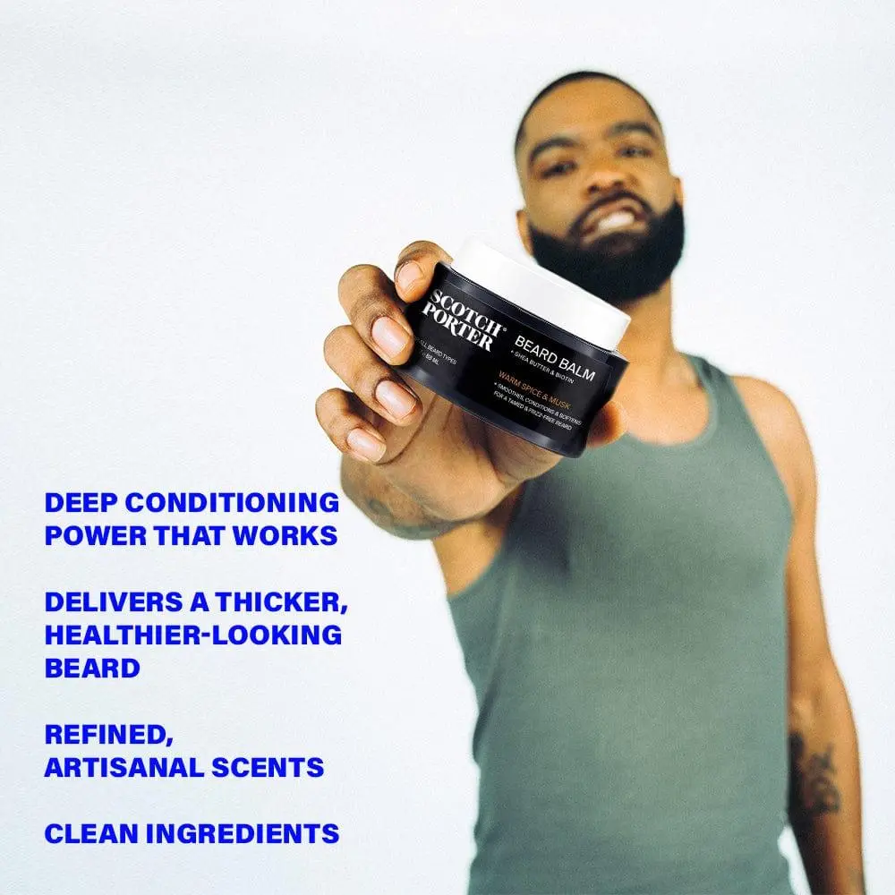 beard_balm_1_1.webp