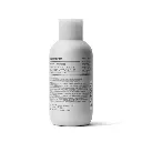 gallery_2_c99c3fd5-4489-4823-9dd9-be616be2df69 (1).webp