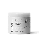 gallery_2_2c9350ca-0229-4dda-9077-859dacce324e (1).webp