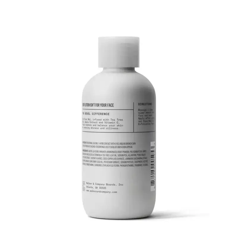 gallery_3_76de13bc-a02f-445c-9fda-054d7b337e87 (1).webp