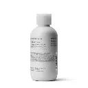 gallery_3_76de13bc-a02f-445c-9fda-054d7b337e87 (1).webp