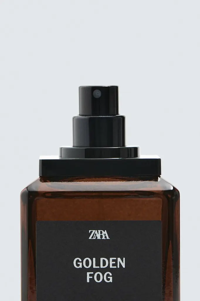 20220332999-e2 (1).webp