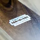 RR-100B_4-min (1).webp