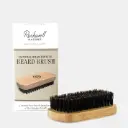 Rockwell Beard Brush