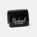Recyclable Razor Blade Disposal Tin