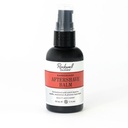 Rockwell Aftershave Balm (120 ML)