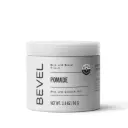 Bevel 2-in-1 Pomade