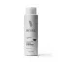Bevel 2-in-1 Strengthening Shampoo and Conditioner