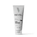 Bevel Beard Conditioner