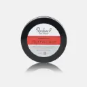 Rockwell Shave Cream in a Tub (~8-12 Month Supply) 