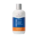 Conditioner - Invigorating Moisturizer