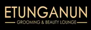 Etunganun Grooming Lounge